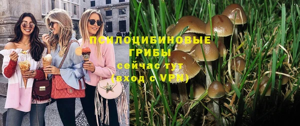 бутик Новодвинск