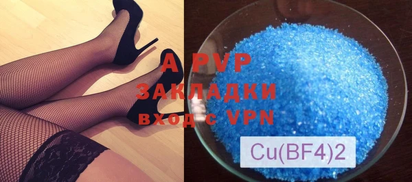 круглые Новокубанск