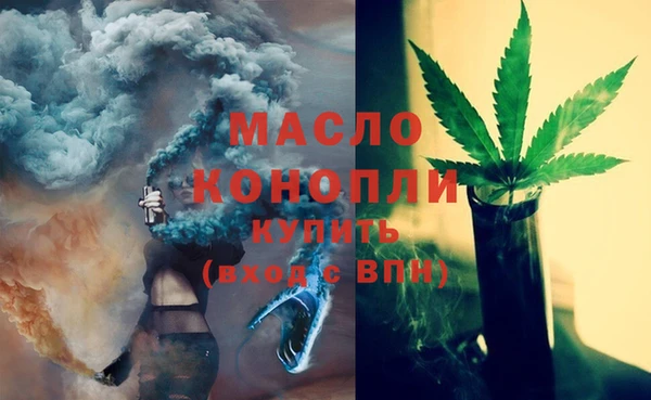 СК Новозыбков