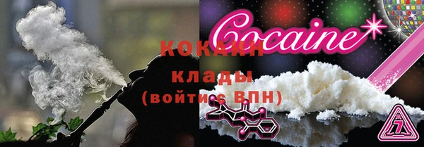 сатива Белокуриха