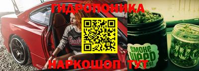 индика Балахна