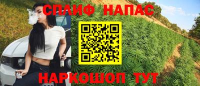 крисы Волжск
