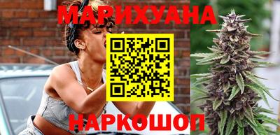 винт Волжский