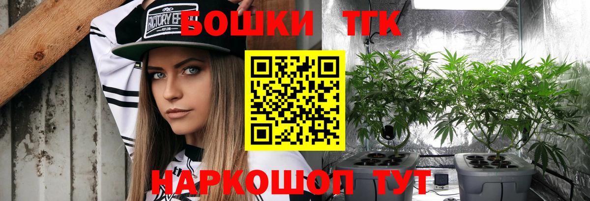 Бошки марихуана конопля Калач-на-Дону